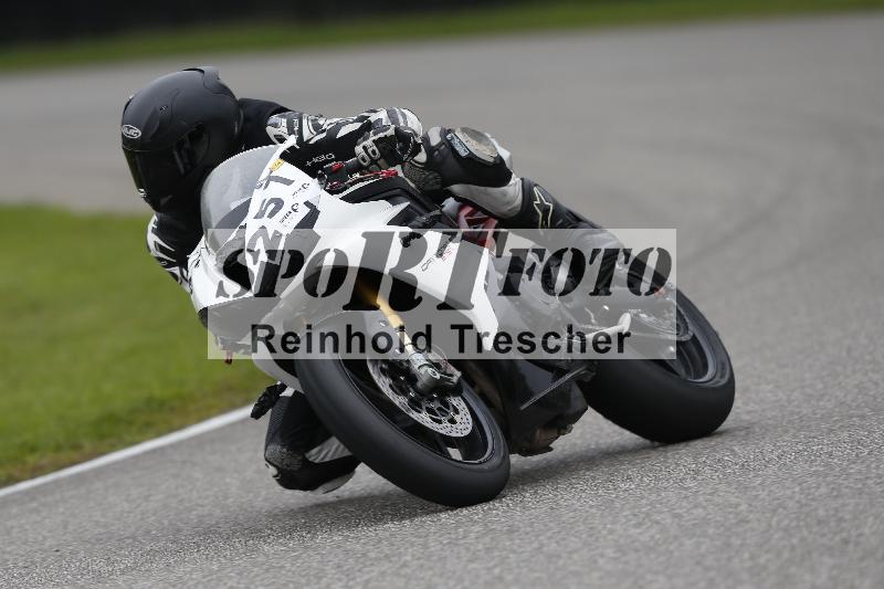 /57 03.10.2025 Speer Racing ADR/Gruppe gelb/257